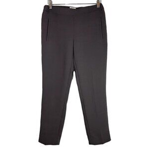 Aritzia Wilfred Darontal Pant Size 4